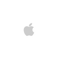 iOS