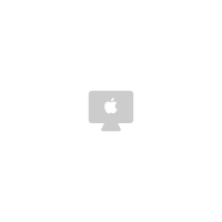 Mac